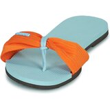 Havaianas YOU ST TROPEZ BASIC Narančasta | shoptok.hr