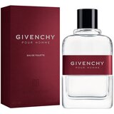 Givenchy Pour Homme toaletna voda za moške 100 ml | Shoptok.si