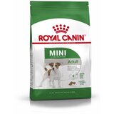 Royal Canin mini Adult 8kg - Suva Hrana za Odrasle Pse Malih Rasa cene