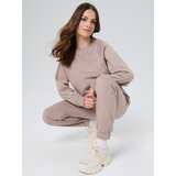 Sinsay Jogger donji dio trenirke | shoptok.hr