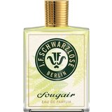 Schwarzlose Berlin Fougair - 10 ml | Shoptok.si