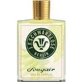 Fougair - 10 ml