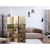  Paravan u 3 dijela - Roman Holiday [Room Dividers] 135x172 | shoptok.hr