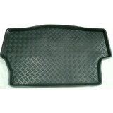 M Plast M-Plast Tipska kadica za gepek Nissan Almera N16 (2000-2006) Sedan | Eponuda.com