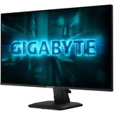 Gigabyte Monitor GS25F2 24.5" SS IPS, FHD, 300cd/m2, 240Hz, 2xHDMI, 1x DP, 1920x1080 | Eponuda.ba