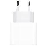  Kućni punjač IPD2 USB-C za iPhone i iPad HQ 20W Cene
