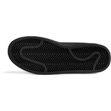 Vuch Legacy Black | Shoptok.si