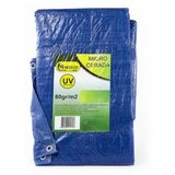  cerada plastična mc 10x15m | ePonuda.com