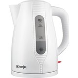 Gorenje KUHALO ZA VODU K 17 WII | Eponuda.ba