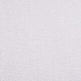 vidaXL Brisače za tuširanje 25 kos bela 70x140 cm 360 g/m² 100% bombaž | Shoptok.si