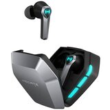 Edifier Slušalke HECATE GX04 TWS, sive | Shoptok.si