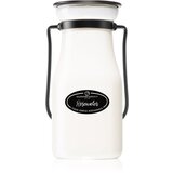 Milkhouse Candle Co. Creamery Rosewater mirisna svijeća 227 g | shoptok.hr