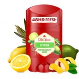 Old Spice Citron čvrsti dezodorans za muškarce 50 ml | shoptok.hr