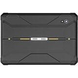 ONERUGGED T1 MAX, 10.95'’ rugged outdoor tablet, 1920×1200, 8 GB + 128 GB, 33W fast charging, 4G, IP68 T1 MAX | Eponuda.com