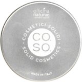 Officina Naturae Pločevinka za kozmetiko Cene
