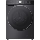 Hisense WF5S1045BB PRALNI STROJ Cene