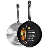 Expert alu. tava Ø26cm Cijene