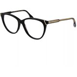 Victoria Beckham VB 2632 001 54 Női szemüvegkeret (optikai keret) | Eponuda.com