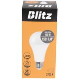 Blitz led žarulja E27 15 w 1521 lm 2700 k A65 Cijene