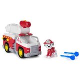 Figure djelovanja Spin Master Paw Patrol | shoptok.hr