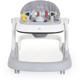 Cangaroo Dubak za bebe fiesta petrol ( CAN4439 ) | ePonuda.com