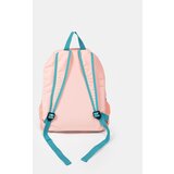 Sinsay Lagan sklopivi ruksak | shoptok.hr