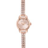 Furla Ručni Sat Mini Shape WW00064011L3 | shoptok.hr