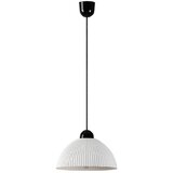 Rabalux Avenora visilica E27 90 cm Cene