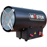 Master Top plinski 12kW BGA1401-12 | Eponuda.ba