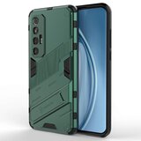 INORCO JWL- Ohije za mobilni telefon Xiaomi Redmi, (21861774) Cene