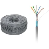 4x2/0.5CCA upredeni parni računalni kabel