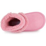 Garvalin Polškornji BLUEY Rožnata | Shoptok.si