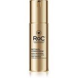 Roc Retinol Correxion Deep Wrinkle serum proti gubam z retinolom 30 ml Cene