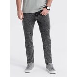Ombre Moške kavbojke | Shoptok.si