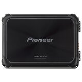 Pioneer GM-D9701 auto pojačalo | shoptok.hr