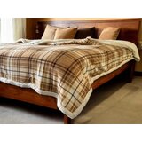  Ćebe Delta Singl 150x200cm A5 ( VLK000390-a5singl ) Cene