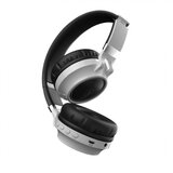  Bluetooth slušalice Dragon ball S16 bele Cene
