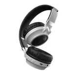 Bluetooth slušalice Dragon ball S16 bele