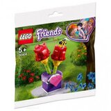 Lego 30408 Lale | ePonuda.com