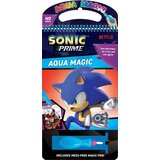 Sonic Bojanka prime aqua magic | Eponuda.ba
