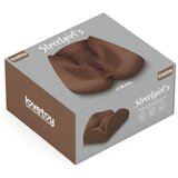 Lovetoy 2022 Masturbator Lovetoy Streetgirl's 2 Black | Shoptok.si
