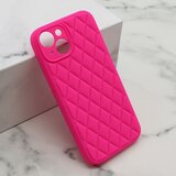  Maska colorful diamond za iphone 14 (6.1) pink | ePonuda.com