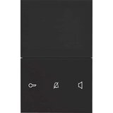 Elcom video notranja postaja Comfort REA665Y, (20887958) | Shoptok.si