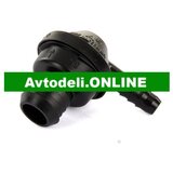 VW Ventil za kurbelni prostor GOLF V-VII, TOURAN, A3, SUPERB | Shoptok.si