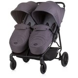 Chipolino Top Stars kolica za blizance | ePonuda.com