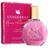 Gloria Vanderbilt minuit a New York parfemska voda 100 ml za žene | shoptok.hr