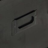 TV ormarić 90 x 30 x 41 cm od grubog drva manga | shoptok.hr
