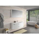 Sadena OMARA Z OGLEDALOM 120/70,3/17 cm | Shoptok.si