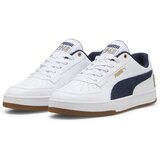 Puma Caven 2.0 Retro Club sarena | shoptok.hr
