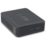 Sbs POWERBANK 10000 MAH Z POWER DELIVERY ZA SAMSUNG HUAWEI IPHONE, (5000008738) Cene